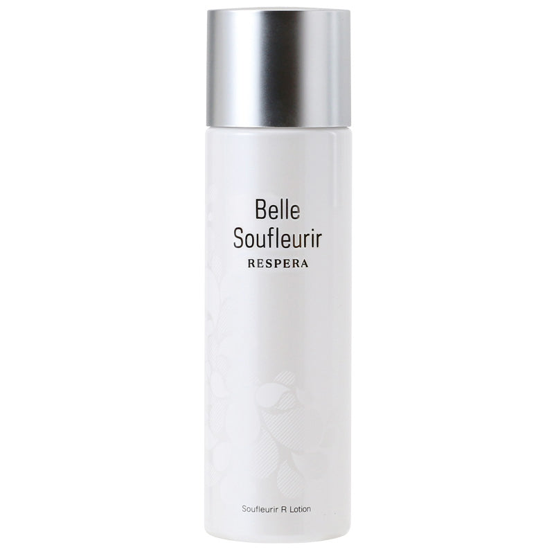 Soufleurir R Lotion