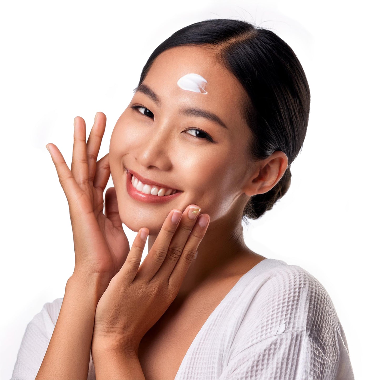 Stem Cell Therapy for face (Anti-aging)